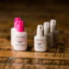 MHMB Gel Remover