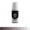 Ashy Oak 402