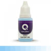 Blue Sky 308