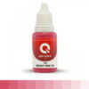 Bright Pink 110