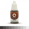 Brown Olive 210