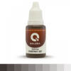 Chestnut 207