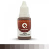 Cocoa Bean 205