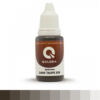 Dark Taupe 208
