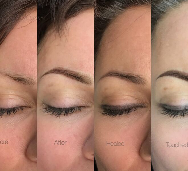 Beauty School Denver Colorada