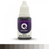 Ebony Black 304