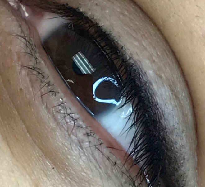 Eye Lash Extension Denver (4)