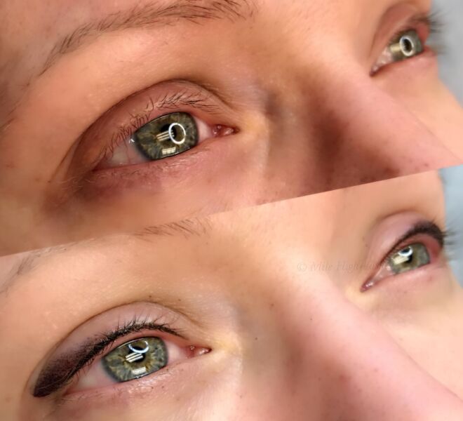 Eye Lash Extension Denver (5)