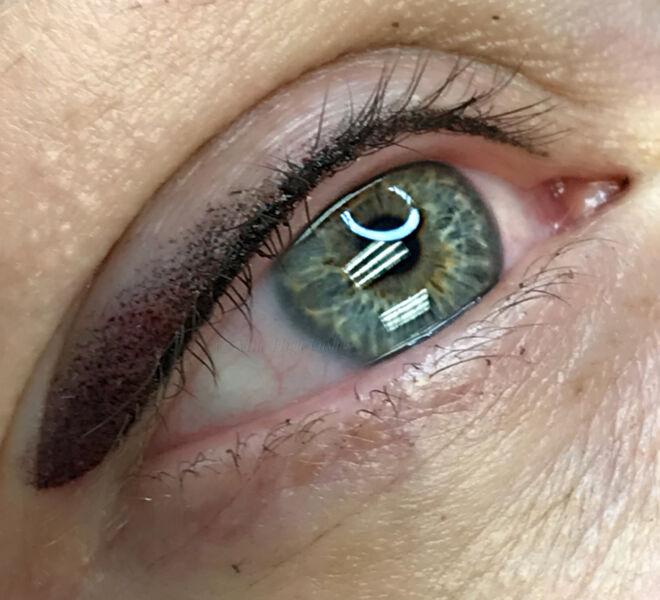 Eye Lash Extension Denver (6)