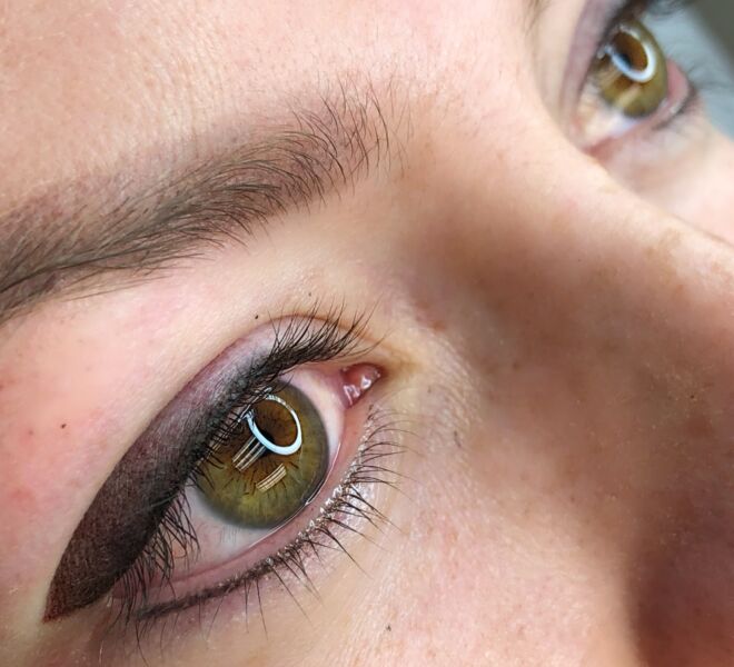 Eye Lash Extension Denver (7)