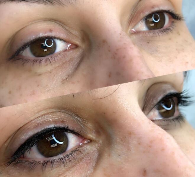Eye Lash Extension Denver (8)