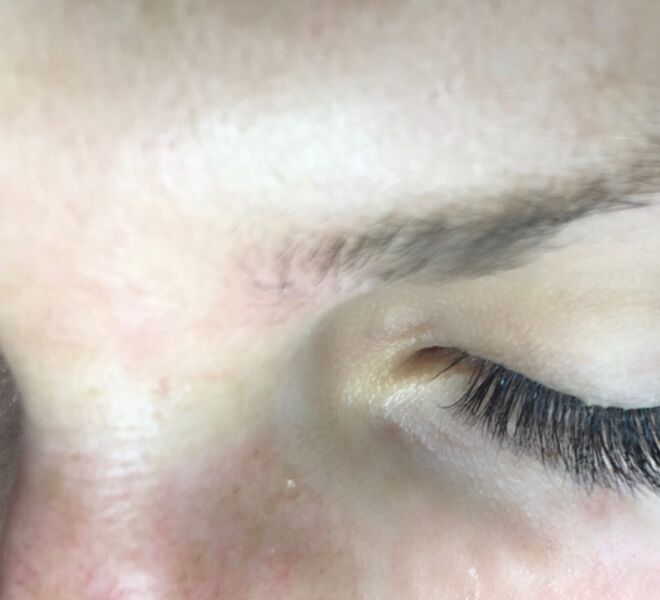 Eyelash Extensions Denevr Colorado (1)