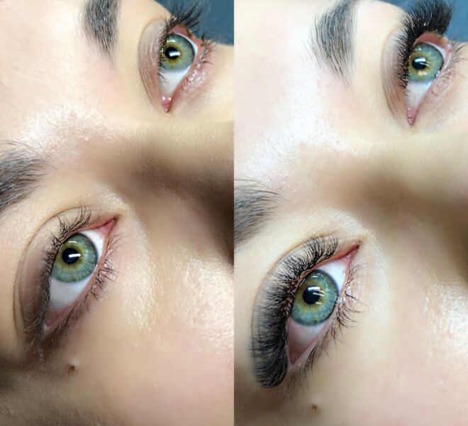 Eyelash Extensions Denevr Colorado (2)