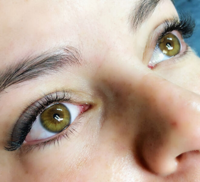 Eyelash Extensions Denevr Colorado (3)
