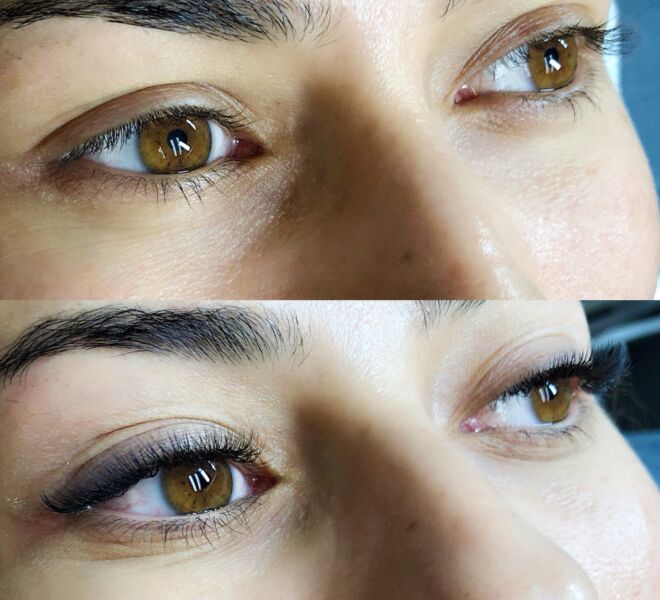 Eyelash Extensions Denevr Colorado (5)