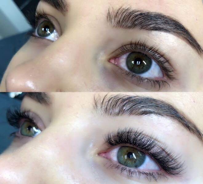 Eyelash Extensions Denevr Colorado (6)