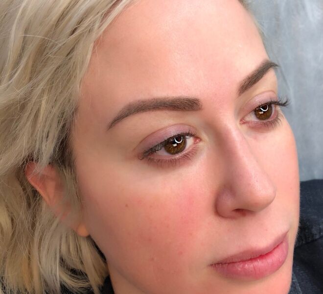 Beauty School Denver Colorada
