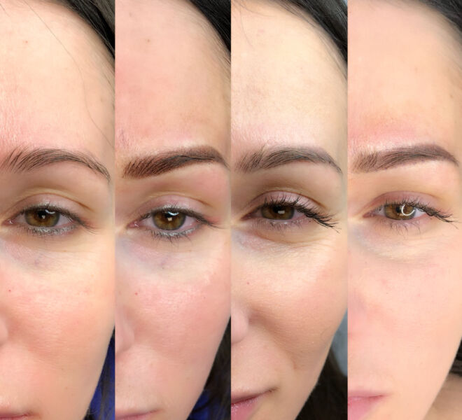 Beauty School Denver Colorada