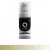 Latte Macchiato 422