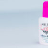 MHMB Gel Remover