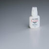 MHMB Clear Adhesive