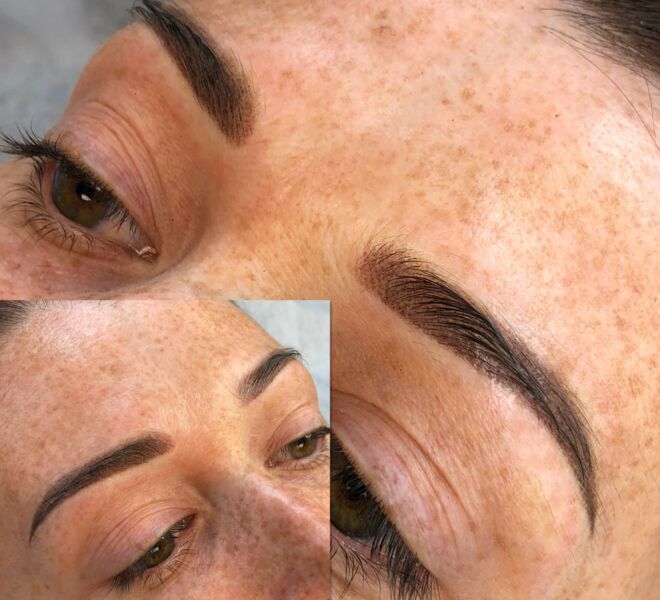 PowderBrows Service Denver (2)