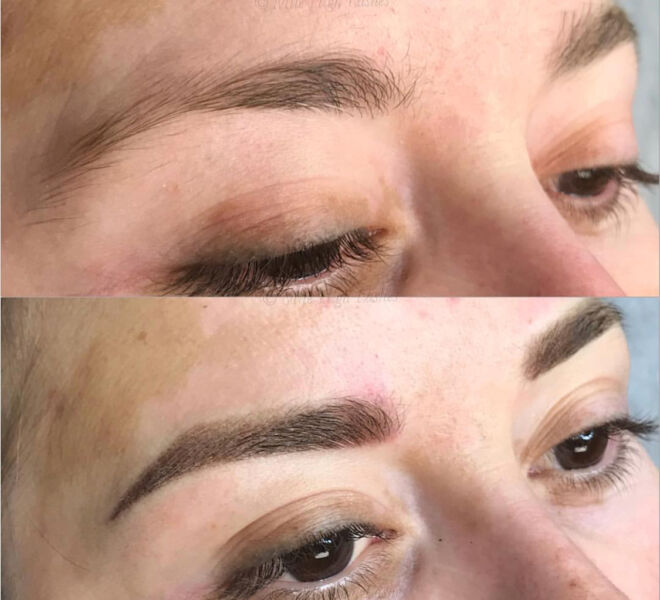 PowderBrows Service Denver (3)