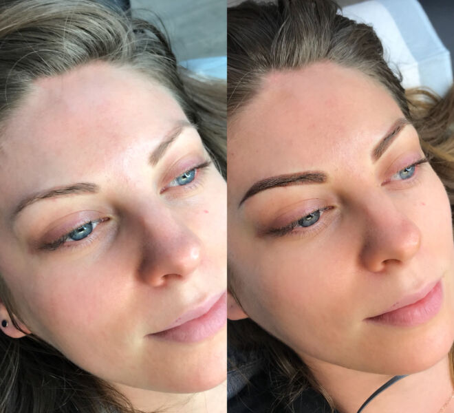 PowderBrows Service Denver (5)