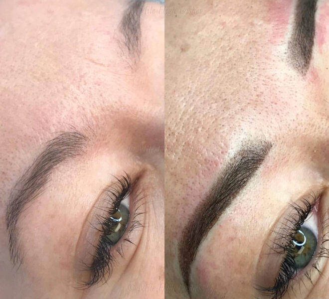 PowderBrows Service Denver (6)