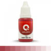 Ruby Red 101