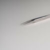 Straight Tweezers