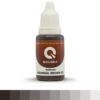 Universal Brown 212
