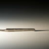 Curved Tweezers