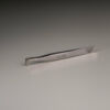 Volume Tweezers